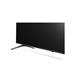 LG HTV 75" 75UR640S 75UR640S3ZD.AEU