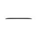 LG HTV 75" 75UR762H 75UR762H3ZC.AEU