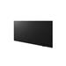 LG HTV 75" 75UR762H 75UR762H3ZC.AEU