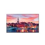 LG HTV 75" 75UR762H 75UR762H3ZC.AEU
