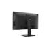 LG IPS monitor 27BQ75QB / 27" / 2560x1440 / 16:9 / 350cd / 1000:1/HDMI /USB-C / DP/ Daisy chain / repro 27BQ75QB-B.AEU