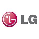 LG - Lampa projektoru - pro LG DX630 AJ-LDX6