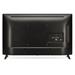 LG LED TV 32"/32LK510B/HD Ready/IPS/ DVB-S2/T2/C/H.265/HEVC/2xHDMI/1xUSB/VESA/En.tř.A+ 32LK510BPLD