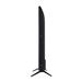 LG LED TV 55" 55LH530V/ FullHD 1920x1080/ DVB-S2/T2/C/ H.265/HEVC/ 2xHDMI/ 1xUSB/ Scart/ Energ. tř. A+