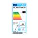 LG LED TV 55" 55LH530V/ FullHD 1920x1080/ DVB-S2/T2/C/ H.265/HEVC/ 2xHDMI/ 1xUSB/ Scart/ Energ. tř. A+