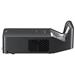 LG mobilní projektor PF1000U-EU / FullHD / 1000ANSI / LED / 2xHDMI/ SPDIF out / USB / TV tuner PF1000U.AEU
