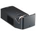 LG mobilní projektor PF1000U-EU / FullHD / 1000ANSI / LED / 2xHDMI/ SPDIF out / USB / TV tuner PF1000U.AEU