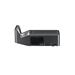 LG mobilní projektor PF1000U-EU / FullHD / 1000ANSI / LED / 2xHDMI/ SPDIF out / USB / TV tuner PF1000U.AEU