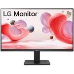 LG monitor 24MR400 IPS / 24" / 1920x1080 / 5ms / 1300:1 / 250cd / 100Hz/HDMI / D-Sub / AMD FreeSync/ čer 24MR400-B.AEUQ