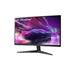 LG monitor 27GQ50F 27" / VA / 1920x1080 / 165Hz / 250cd/m2 / 5ms / DP / 2x HDMI /VESA 27GQ50F-B.AEUQ