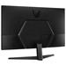 LG monitor 27GQ50F 27" / VA / 1920x1080 / 165Hz / 250cd/m2 / 5ms / DP / 2x HDMI /VESA 27GQ50F-B.AEUQ