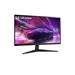 LG monitor 27GQ50F 27" / VA / 1920x1080 / 165Hz / 250cd/m2 / 5ms / DP / 2x HDMI /VESA 27GQ50F-B.AEUQ