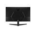 LG monitor 27GQ50F 27" / VA / 1920x1080 / 165Hz / 250cd/m2 / 5ms / DP / 2x HDMI /VESA 27GQ50F-B.AEUQ