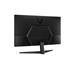 LG monitor 27GQ50F 27" / VA / 1920x1080 / 165Hz / 250cd/m2 / 5ms / DP / 2x HDMI /VESA 27GQ50F-B.AEUQ