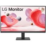 LG monitor 27MR400 IPS / 27" / 1920x1080 / 5ms / 1300:1 / 250cd / 100Hz/HDMI / D-Sub / AMD FreeSync/ čie 27MR400-B.AEUQ