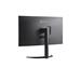 LG monitor 32UR550 VA / 32" / 3840x2160 / 4ms / 3000:1 / 250cd /HDMI/ FreeSync/ repro/ černý 32UR550-B.AEU