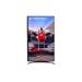 LG monitor 32UR550 VA / 32" / 3840x2160 / 4ms / 3000:1 / 250cd /HDMI/ FreeSync/ repro/ černý 32UR550-B.AEU