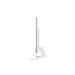 LG monitor IPS 27UD69P-W 27" / 4K 3840x2160 / 1300:1 / 2x HDMI / 1x DP / 27UD69P-W.AEU