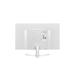 LG monitor IPS 27UD69P-W 27" / 4K 3840x2160 / 1300:1 / 2x HDMI / 1x DP / 27UD69P-W.AEU