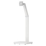 LG monitor STA32F Monitor Swing Stand - Otočný stojan pro smart monitory LG s VESA 100x100 STA32F.AEU