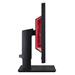 LG monitor TN Gaming 24GM79G-B / 24" / 1920x1080 FHD / 5ms / 350cd/m2 / HDMI / DP 24GM79G-B.AEU