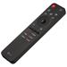 LG MR26GA - magický diaľkový ovládač pre LG TV MR26GA.AEU