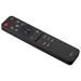 LG MR26GA - magický diaľkový ovládač pre LG TV MR26GA.AEU