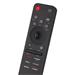 LG MR26GA - magický diaľkový ovládač pre LG TV MR26GA.AEU