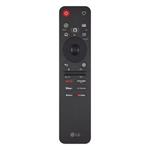 LG MR26GA - magický diaľkový ovládač pre LG TV MR26GA.AEU