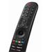 LG MR26GB - magický ovládač s numerickou klávesnicou pre LG TV MR26GB.AEU
