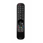 LG MR26GB - magický ovládač s numerickou klávesnicou pre LG TV MR26GB.AEU