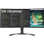 LG MT IPS LCD 23,8" 21HQ513D - 1536×2048, 1100 cd/m2, front-kalibrace, Pathology & Focus-View 21HQ513D-B.AEU
