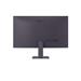 LG MT IPS LCD LED 23,8" 24G411A-B - IPS panel, 1920 x 1080, 144Hz, 5ms, G-sync, HDMI, DP 24G411A-B.AEU