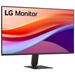 LG MT IPS LCD LED 23,8" 24U41YA - IPS panel, 1920x1080, 120hz, D-Sub, HDMI 24U41YA-B.AEUQ