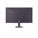 LG MT IPS LCD LED 27" 27G411A-B - IPS panel, 1920 x 1080, 144Hz, 5ms, G-sync, HDMI, DP