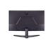 LG MT IPS LCD LED 27" 27GS85Q - IPS panel, 2560x1440, 180Hz, 2xHDMI, DP, pivot 27GS85Q-B.AEU