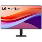 LG MT IPS LCD LED 27" 27U41YA - IPS panel, 120Hz, 1920x1080, D-Sub, HDMI 27U41YA-B.AEUQ