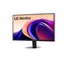 LG MT IPS LCD LED 27" 27U631A - IPS panel, 2560x1440, 100hz, HDMI, USB-C, posk obal 27U631A-B.AEUQ//bazar