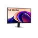 LG MT IPS LCD LED 27" 27U631A - IPS panel, 2560x1440, 100hz, HDMI, USB-C, posk obal 27U631A-B.AEUQ//bazar