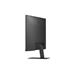 LG MT IPS LCD LED 27" 27U631A - IPS panel, 2560x1440, 100hz, HDMI, USB-C, posk obal 27U631A-B.AEUQ//bazar
