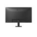 LG MT IPS LCD LED 27" 27U631A - IPS panel, 2560x1440, 100hz, HDMI, USB-C, posk obal 27U631A-B.AEUQ//bazar