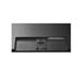 LG MT IPS LCD LED 27" 27U631A - IPS panel, 2560x1440, 100hz, HDMI, USB-C, posk obal 27U631A-B.AEUQ//bazar