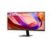 LG MT IPS LCD LED 29" 29U511A-B - IPS panel, 2560x1080, 100hz, HDMI, DP 29U511A-B.AEU