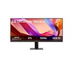 LG MT IPS LCD LED 29" 29U511A-B - IPS panel, 2560x1080, 100hz, HDMI, DP 29U511A-B.AEU