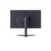 LG MT IPS LCD LED 31,5" 32GS75Q - IPS panel, 2560x1440, 180Hz, 2xHDMI, DP, pivot 32GS75Q-B.AEU