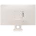 LG MT IPS LED 27" 27SR50F - IPS panel, SMART, 1920x1080, 2xHDMI, 2x USB, repro, webOS 27SR50F-W.AEU