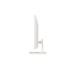 LG MT IPS LED 27" 27SR50F - IPS panel, SMART, 1920x1080, 2xHDMI, 2x USB, repro, webOS 27SR50F-W.AEU