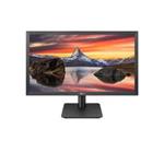 LG MT VA LCD LED 21,45" 22MR410 - VA panel, 1920x1080, 100Hz, AMD freesync, D-Sub, HDMI 22MR410-B.AEUQ