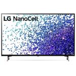 LG Nanocell TV 50NANO79P LED TV 50" 4K UHD 3840 x 2160 8806091302793