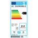 LG OLED Smart TV 65"/ OLED65B6J/ 4K UltraHD/ DVB-T2/S2/C/ H.265/HEVC/ 4x HDMI/ 3x USB/ LAN/ Wifi/ BT/ tř.A